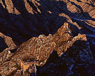 数字NS版《双点校园》开启预购 售价308港币